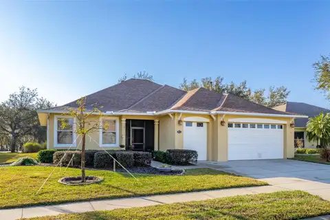 26622 BULL RUN — home for sale