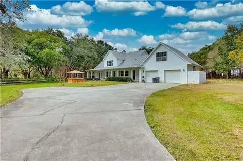 6936 HANDCART RD — home for sale