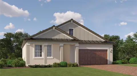 9650 MINNOW RAY DR — home for sale