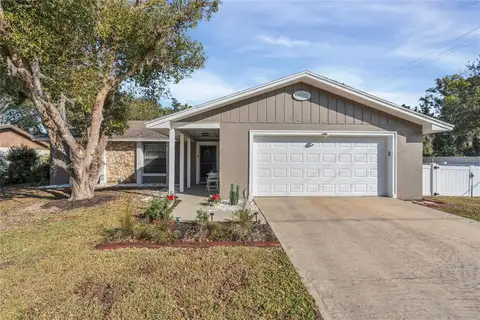 1107 LANTANA DR — home for sale