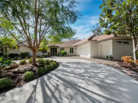 3178 DICK WILSON DR — home for sale
