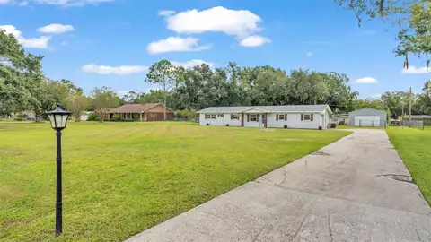 2465 THORNHILL RD — home for sale