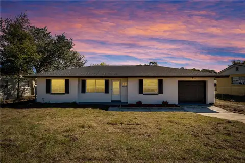 5120 LANDOVER BLVD — home for sale