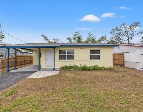 5336 6TH AVE S — home for sale