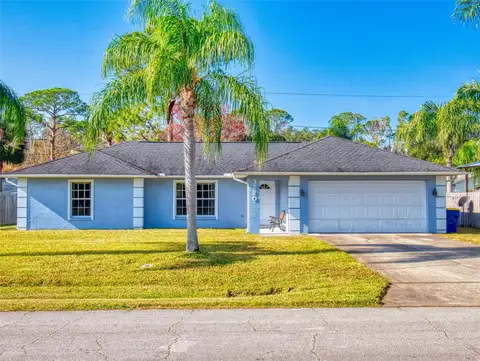 3220 TAMARIND DR — home for sale