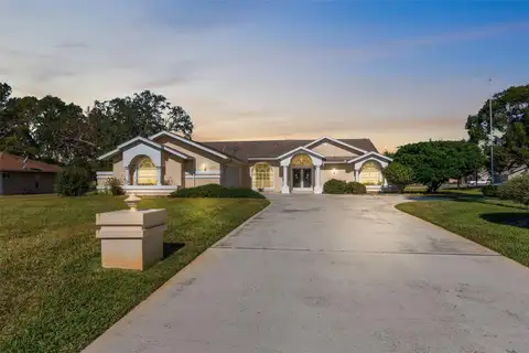 10239 HOOVER ST — home for sale