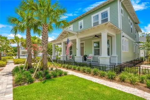 931 KYLEE ALY — home for sale