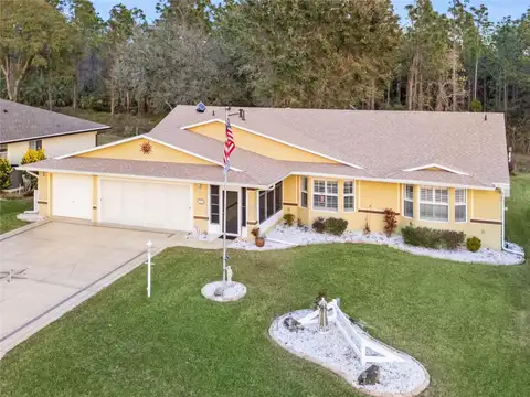 6525 BORG ST — home for sale
