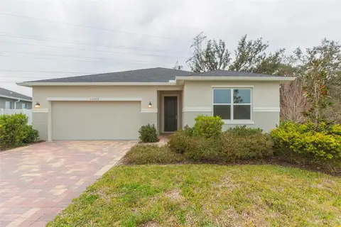 12703 ASTON DR — home for sale