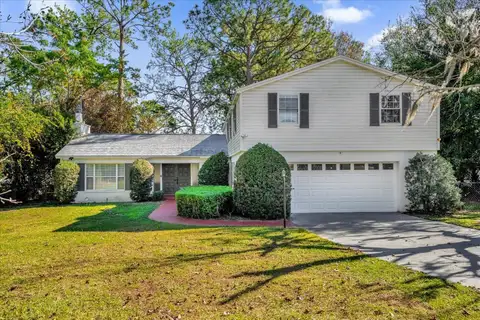 7470 LAKE MARSHA DR — home for sale