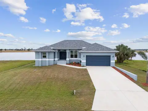 27 MEADOWLARK LN — home for sale