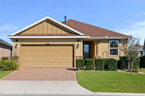 5579 NW 40TH PL — home for sale