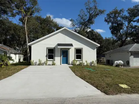 309 ALBANY AVE — home for sale