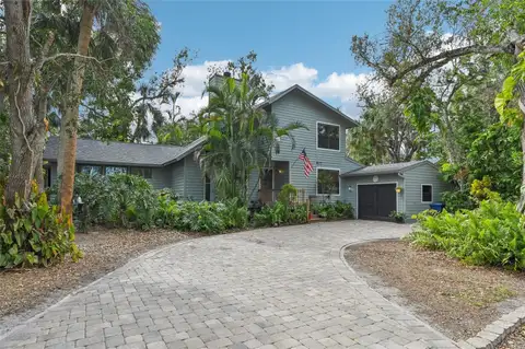 1702 SPOONBILL DR — home for sale
