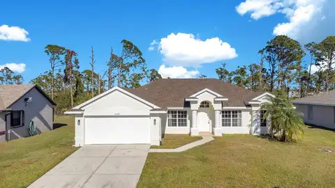 14248 SALVATIERRA LN — home for sale
