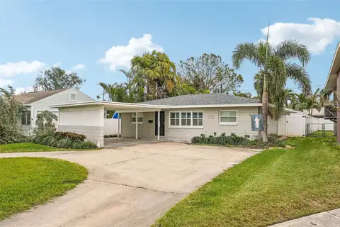 3435 OVERLOOK DR NE — home for sale