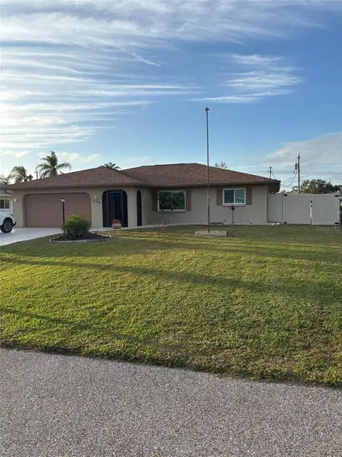 1000 OSCEOLA BLVD — home for sale