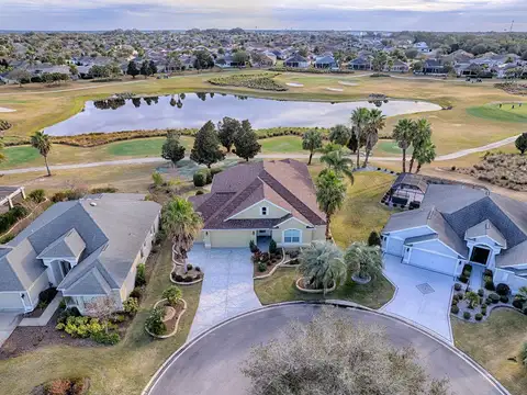 2010 ALLURE LOOP — home for sale