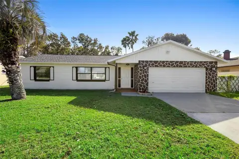 10140 BRIDLEWOOD AVE — home for sale