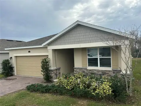 29567 CASPIAN ST — home for sale