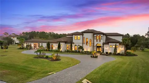 12405 STONELAKE RANCH BLVD — home for sale