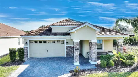 1131 BLACKWOLF RUN RD — home for sale