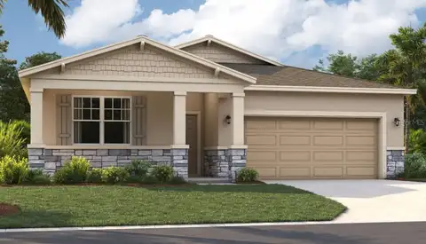 1214 NORMANDY DR — home for sale