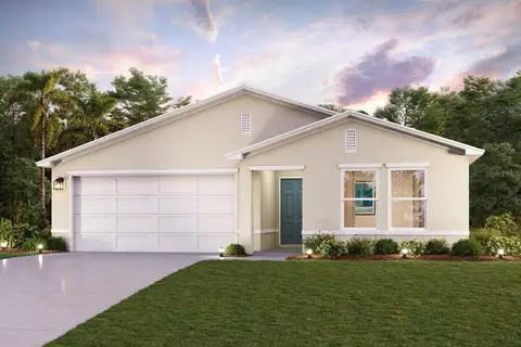 74 CYPRESS RD — home for sale