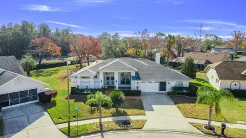 8936 HARGROVE DR — home for sale