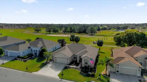 12592 SE 97TH TERRACE RD — home for sale
