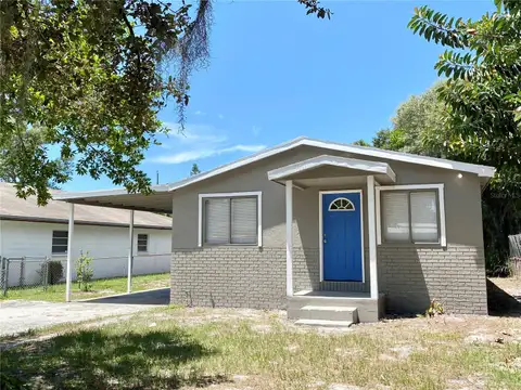 1601 41ST ST S — home for sale
