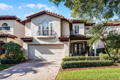8312 VIA ROSA — home for sale