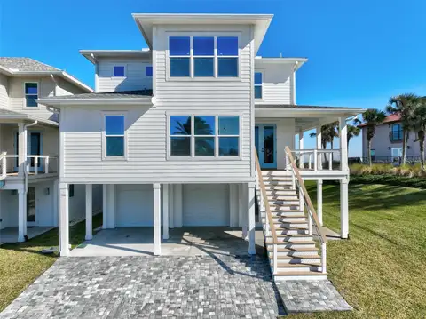 200 SURFVIEW LN — home for sale