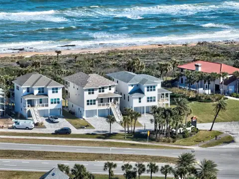 202 SURFVIEW LN — home for sale