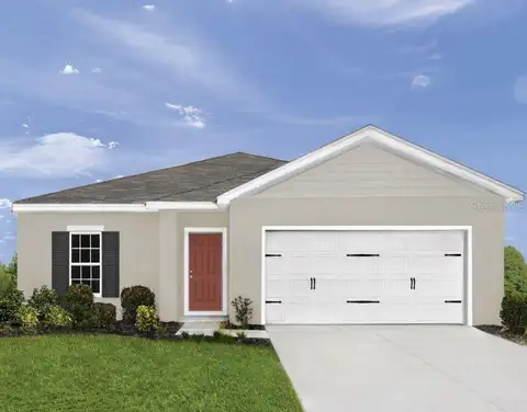 310 BILTMORE BLVD — home for sale