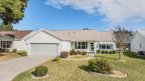 1313 ARREDONDO DR — home for sale