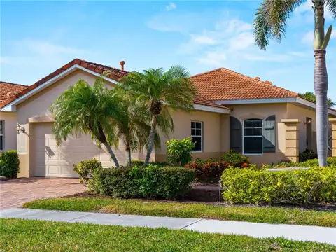 482 MONTELLUNA DR — home for sale