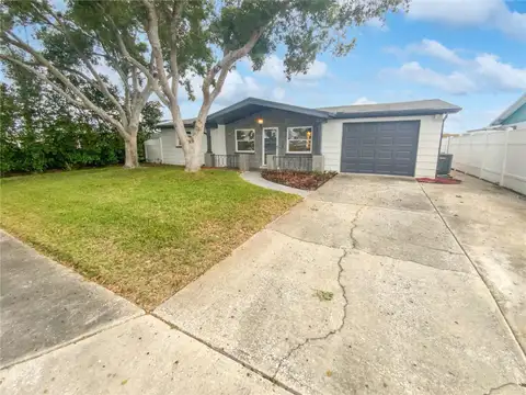 1414 WICKHAM LN — home for sale