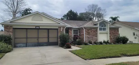 8213 REYNOLDS — home for sale