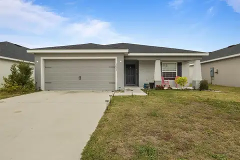 1042 CORSO DR — home for sale