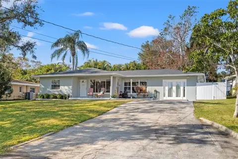 112 K ST — home for sale