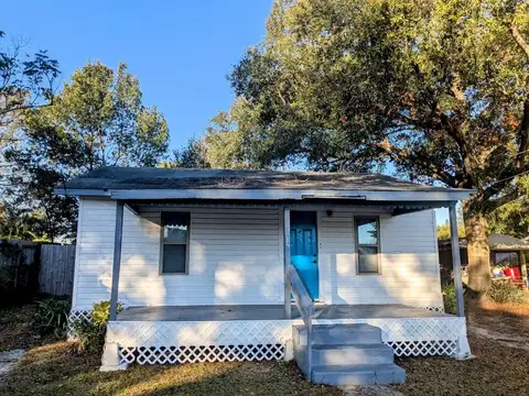 612 LEMON ST — home for sale