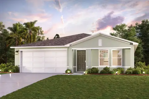 948 LOUVRE CT — home for sale