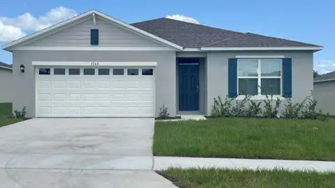 305 CORSO LOOP — home for sale