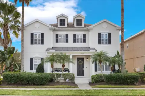7400 SOIREE WAY — home for sale
