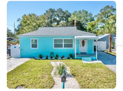 2217 THRACE ST — home for sale