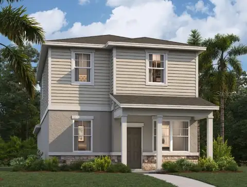 430 BELMOND DR — home for sale