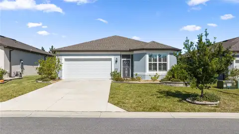 9411 SW 54TH ST — home for sale