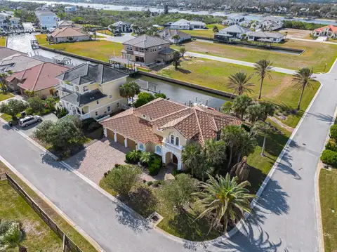 80 HIDDEN CV — home for sale