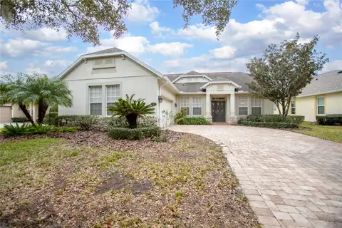 319 BELLINGRATH TER — home for sale